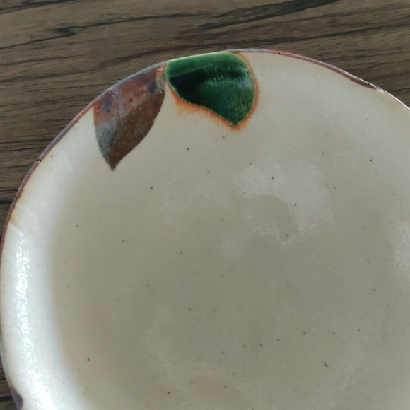 Japanese Pottery, Rice Bowls - Picture 5 of 8